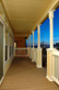 Meadowcreek porch